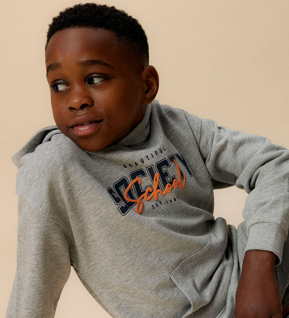 https://cdn.kids-world.com/images/products/BR295/originals/BR295-3.jpg?v=1753273319