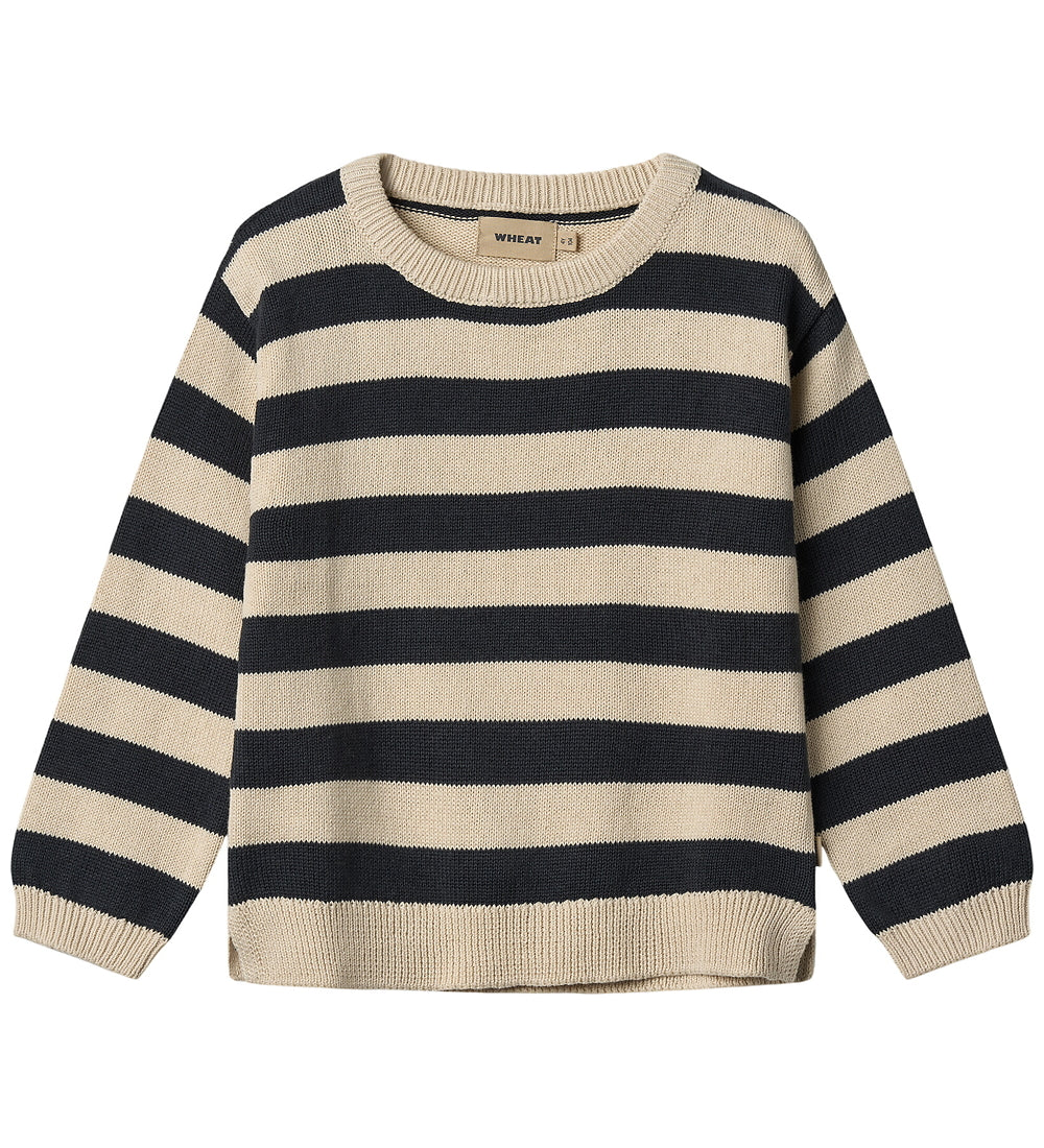 https://www.kids-world.com/images/originals/BR348.jpg