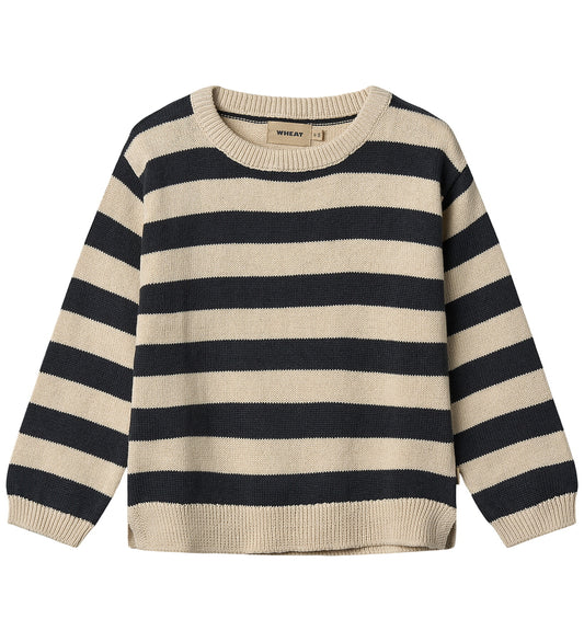 https://www.kids-world.com/images/originals/BR348.jpg
