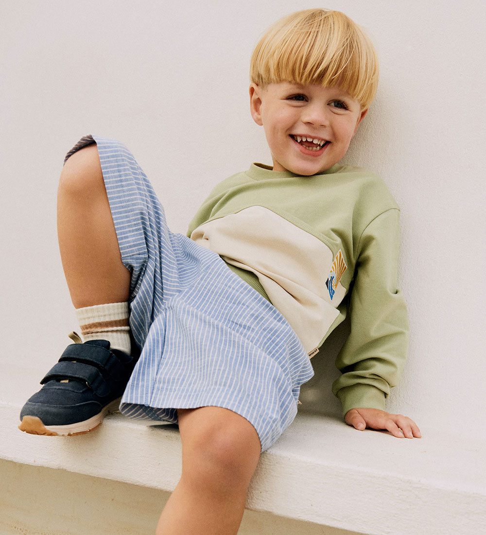 https://www.kids-world.com/images/originals/BR350-3.jpg