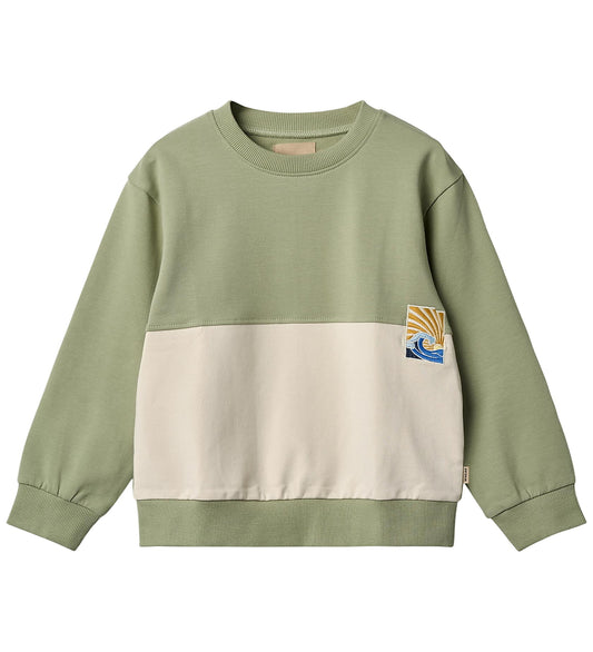 https://www.kids-world.com/images/originals/BR350.jpg