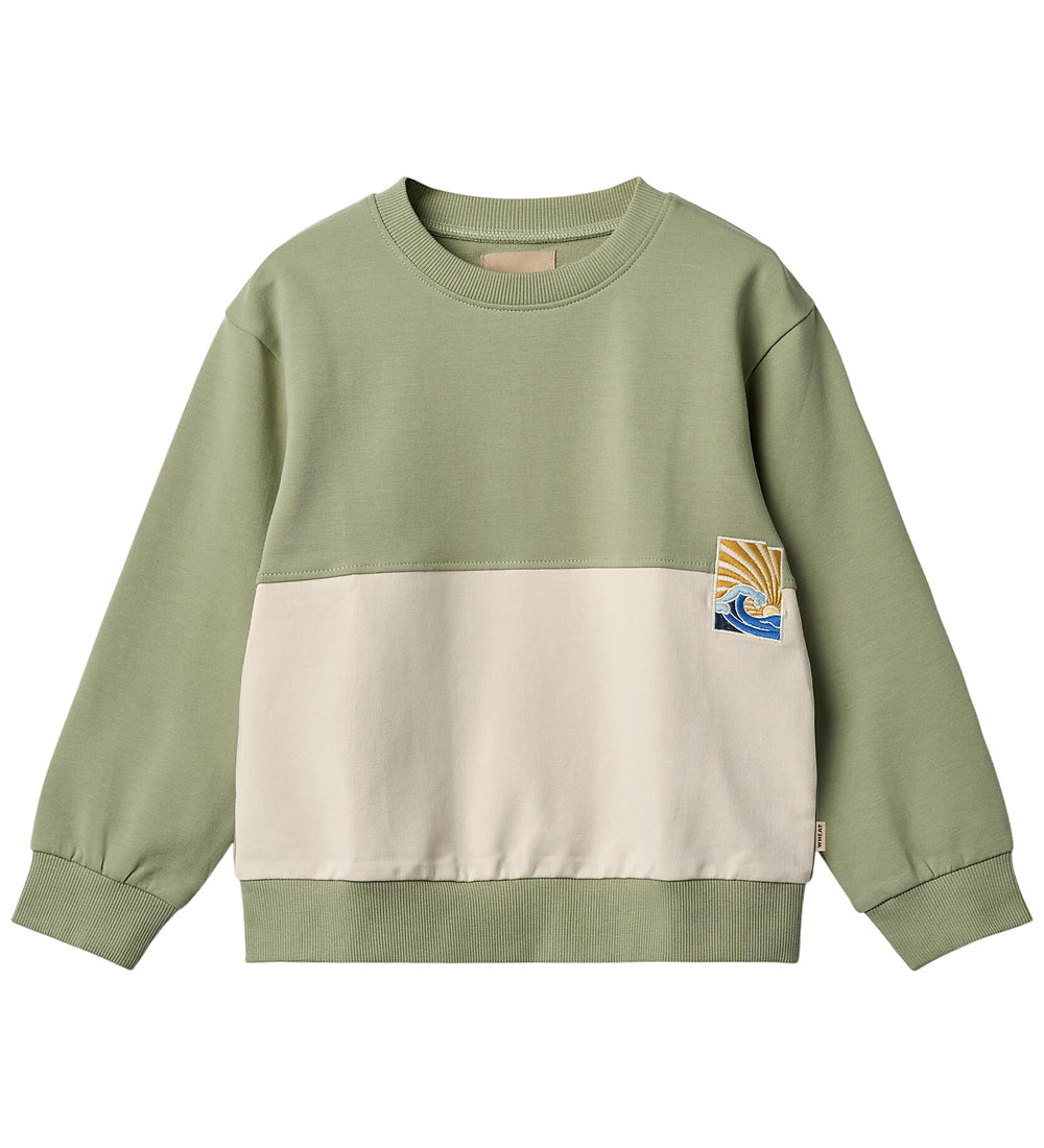 https://www.kids-world.com/images/originals/BR350.jpg