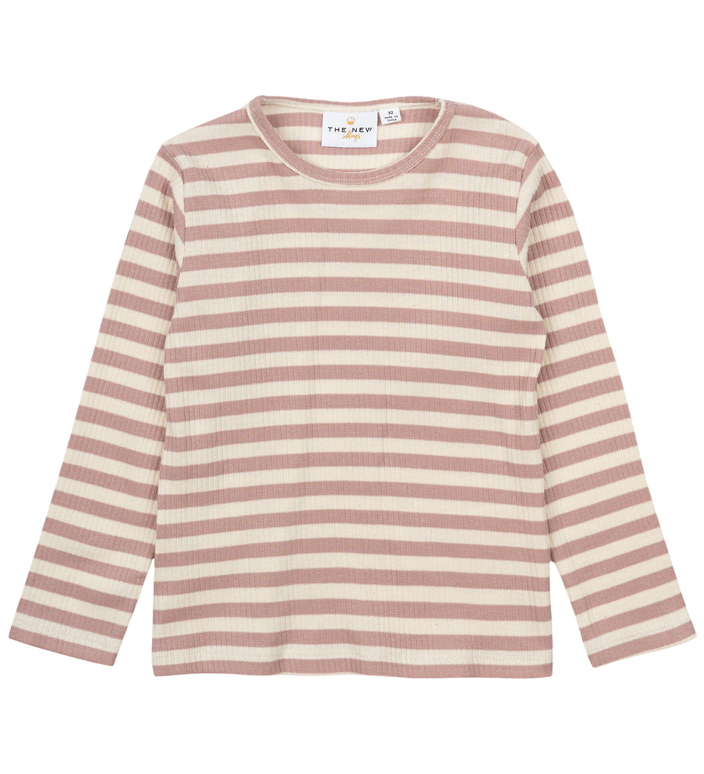 https://cdn.kids-world.com/images/products/BR360/originals/BR360.jpg?v=1753866717