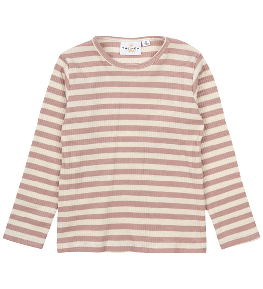 https://cdn.kids-world.com/images/products/BR360/originals/BR360.jpg?v=1753866717