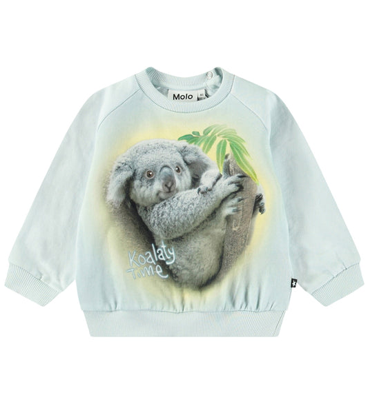 https://www.kids-world.com/images/originals/BR504.jpg