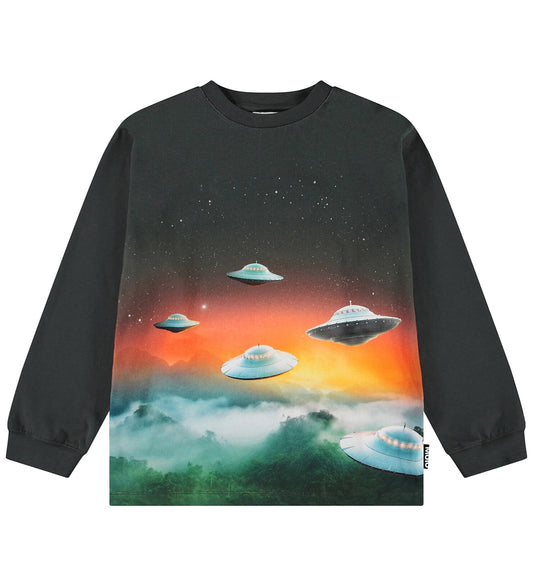 https://cdn.kids-world.com/images/products/BR505/originals/BR505.jpg?v=1753255587