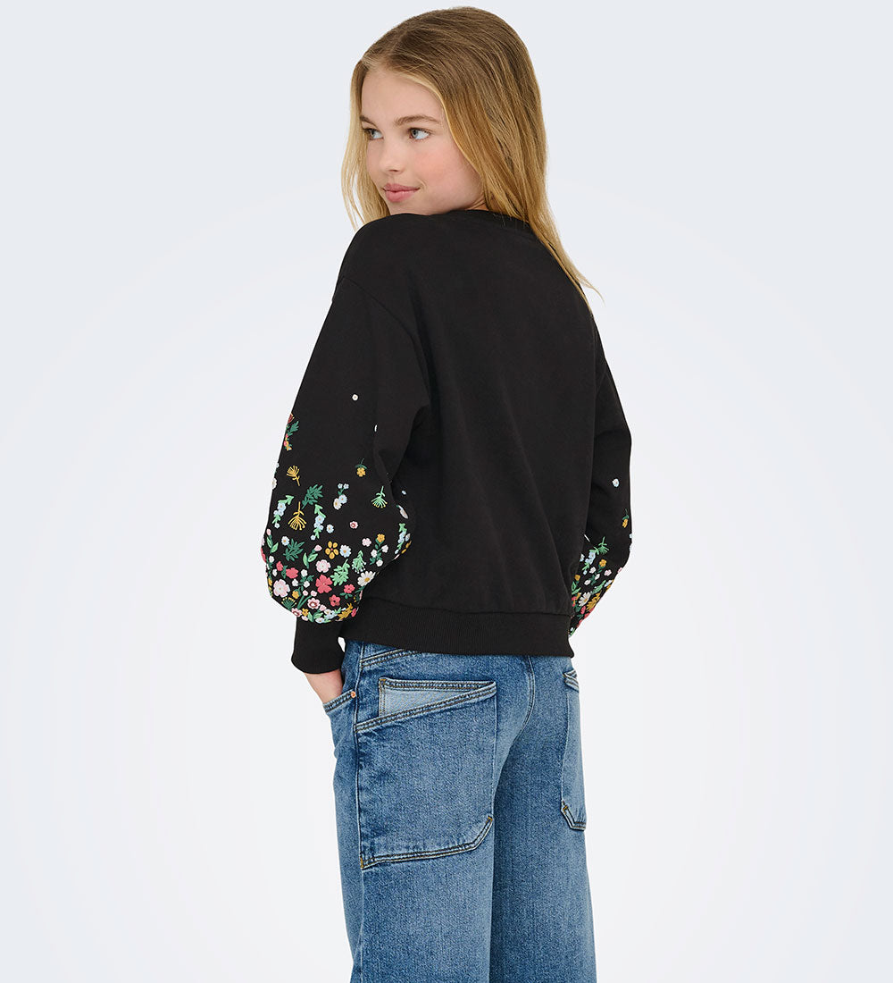 https://cdn.kids-world.com/images/products/BR556/originals/BR556-3.jpg?v=1753082272