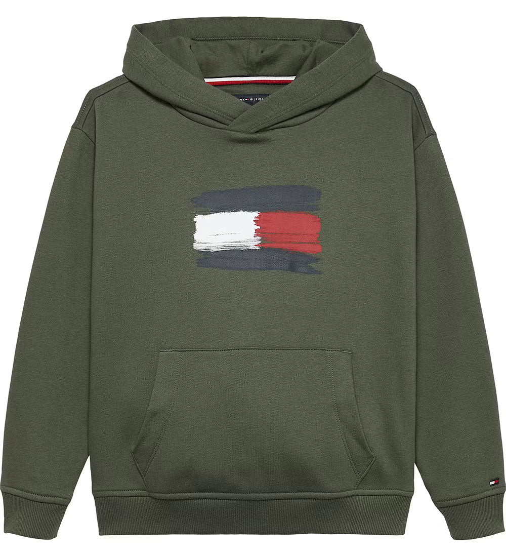 https://cdn.kids-world.com/images/products/BR802/originals/BR802.jpg?v=1754899136