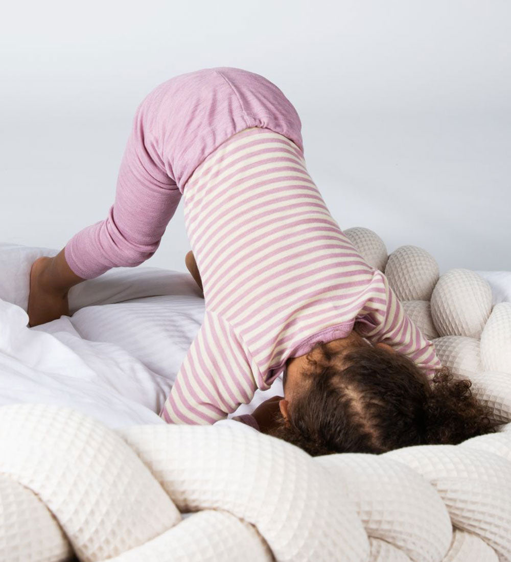 https://www.kids-world.com/images/originals/BR886-3.jpg