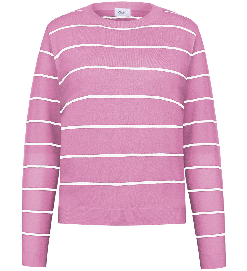 https://cdn.kids-world.com/images/products/BS015/originals/BS015.jpg?v=1753790791
