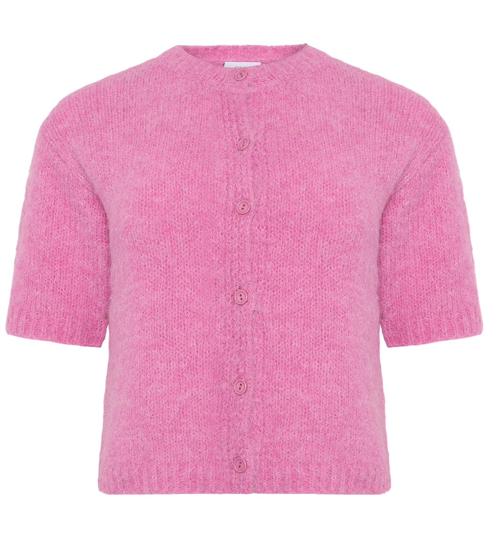 https://cdn.kids-world.com/images/products/BS017/originals/BS017.jpg?v=1753790813