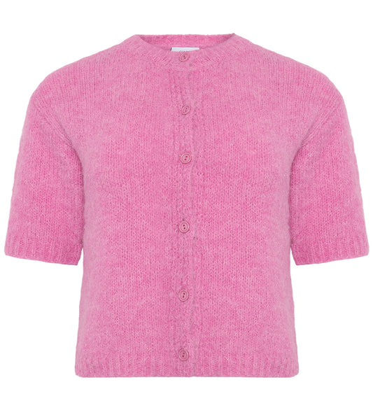 https://cdn.kids-world.com/images/products/BS017/originals/BS017.jpg?v=1753790813