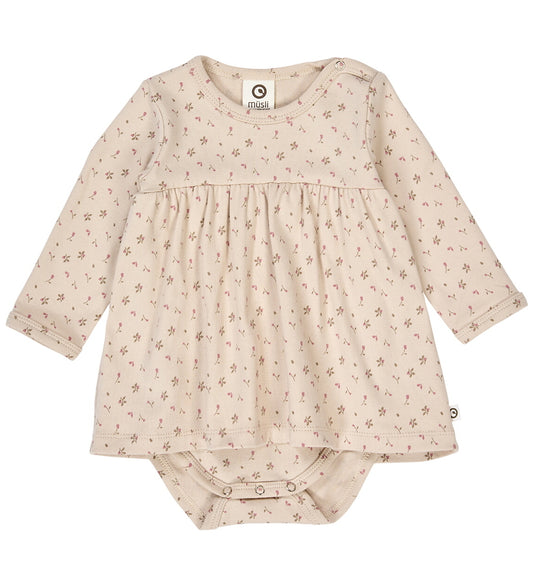 https://www.kids-world.com/images/originals/BS054.jpg