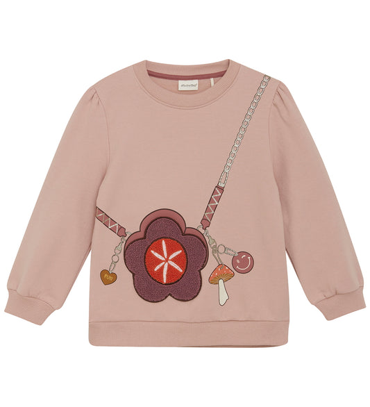 https://www.kids-world.com/images/originals/BS090.jpg