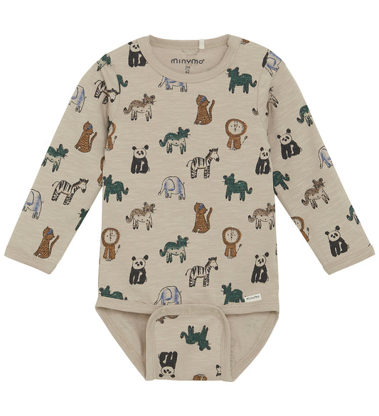 https://www.kids-world.com/images/originals/BS112.jpg