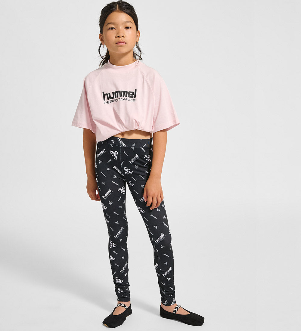 https://cdn.kids-world.com/images/products/BS188/originals/BS188-3.jpg?v=1753989837