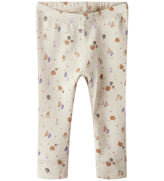 https://www.kids-world.com/images/originals/BS214.jpg