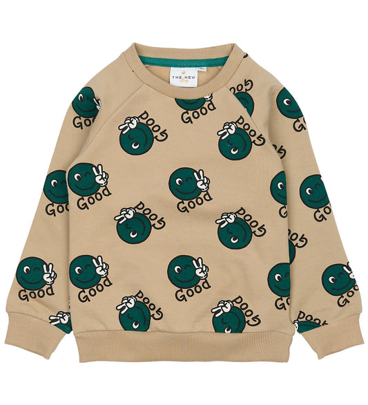 https://www.kids-world.com/images/originals/BS283.jpg