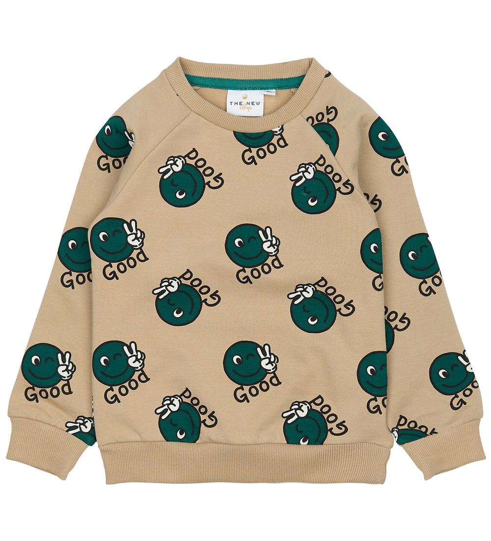 https://www.kids-world.com/images/originals/BS283.jpg