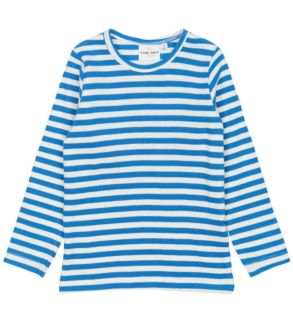 https://cdn.kids-world.com/images/products/BS300/originals/BS300.jpg?v=1753866757