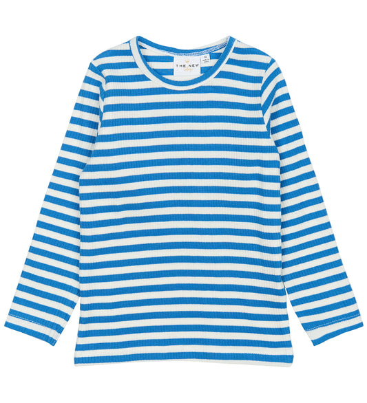 https://cdn.kids-world.com/images/products/BS300/originals/BS300.jpg?v=1753866757