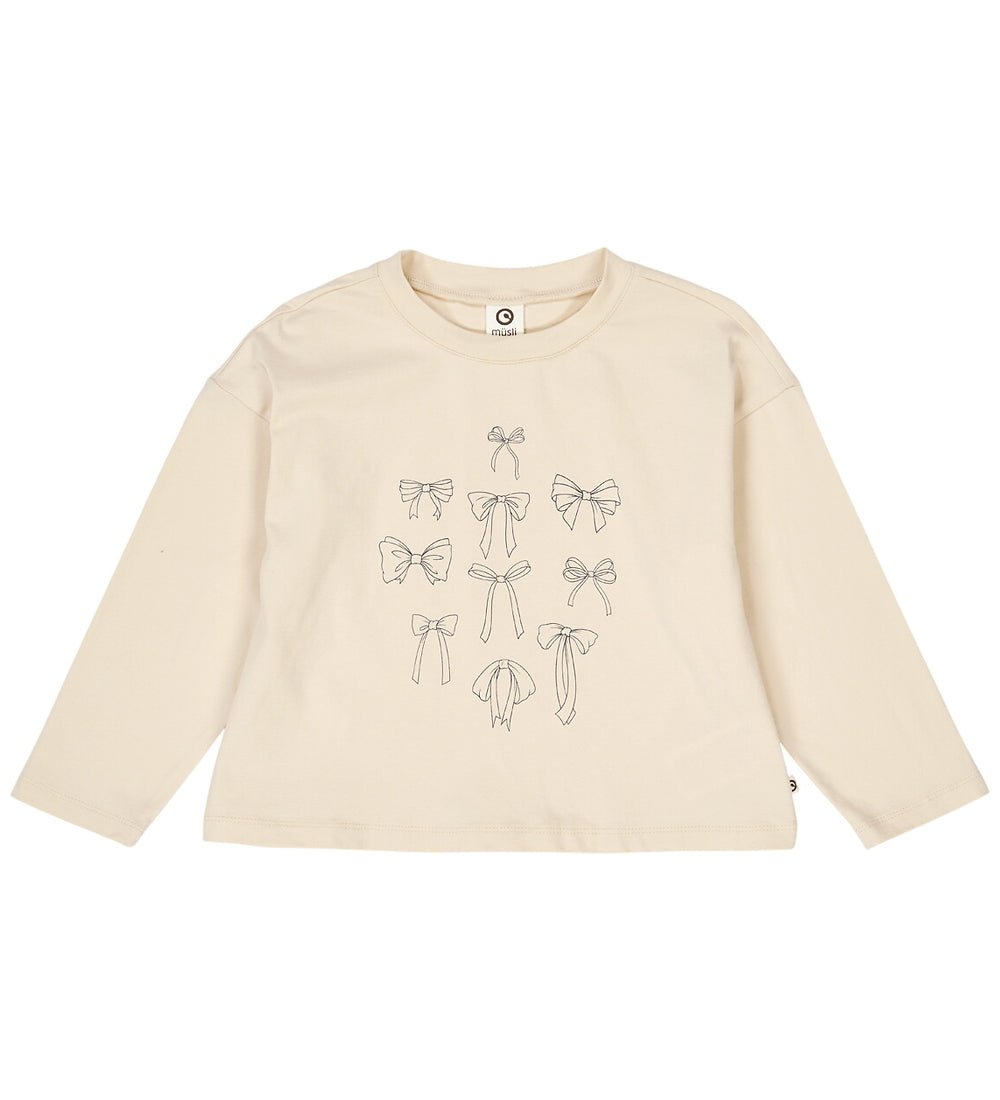 https://cdn.kids-world.com/images/products/BS320/originals/BS320.jpg?v=1753259253