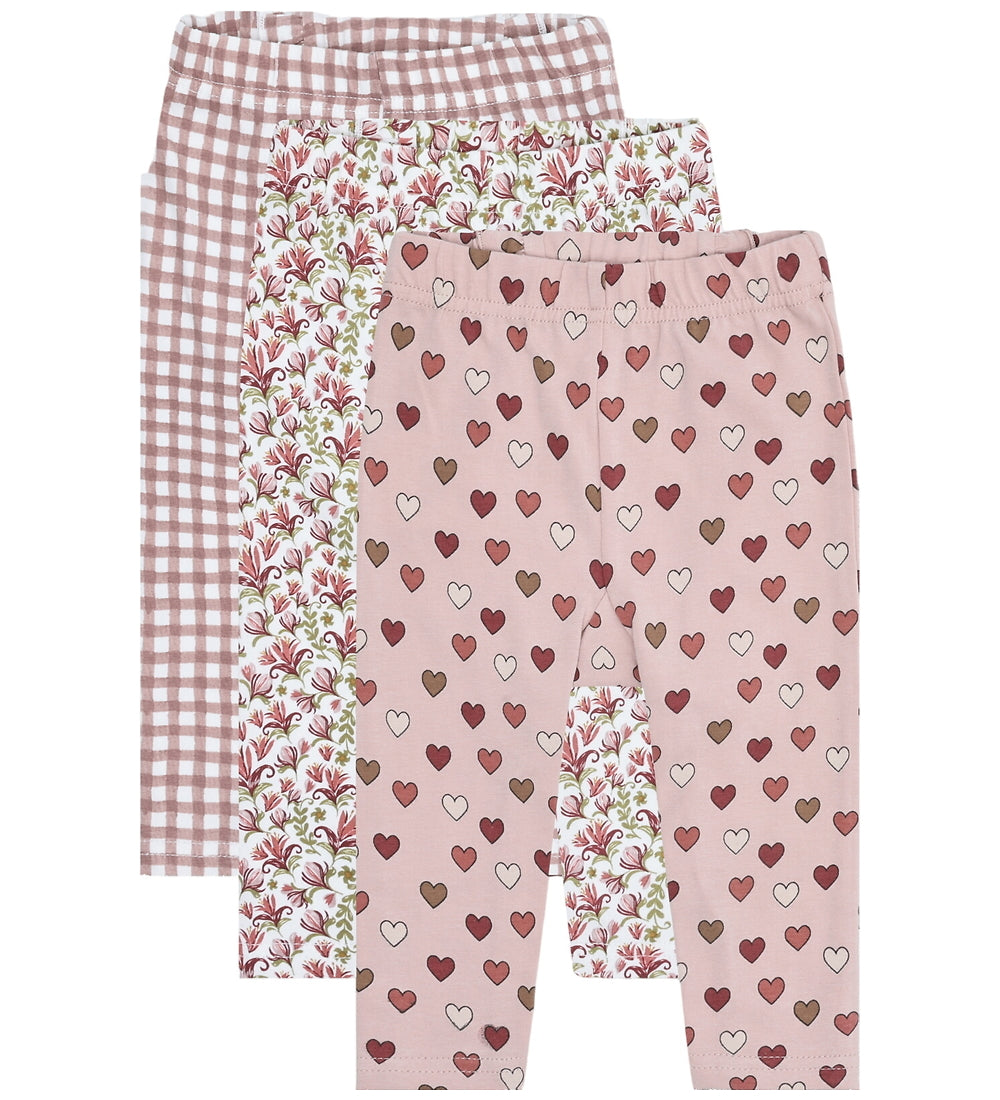 https://cdn.kids-world.com/images/products/BS458/originals/BS458.jpg?v=1753784590