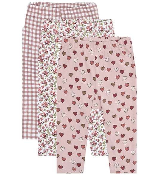 https://cdn.kids-world.com/images/products/BS458/originals/BS458.jpg?v=1753784590