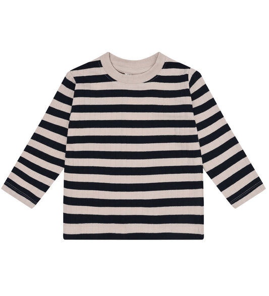 https://cdn.kids-world.com/images/products/BS463/originals/BS463.jpg?v=1753784580