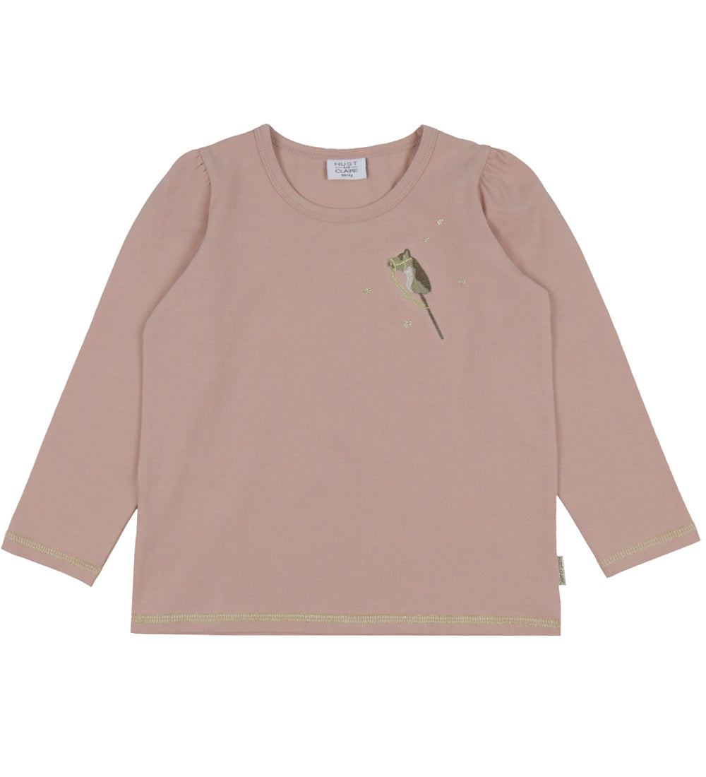 https://cdn.kids-world.com/images/products/BS465/originals/BS465.jpg?v=1754056182