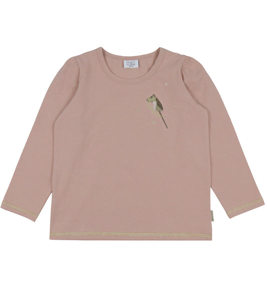 https://cdn.kids-world.com/images/products/BS465/originals/BS465.jpg?v=1754056182