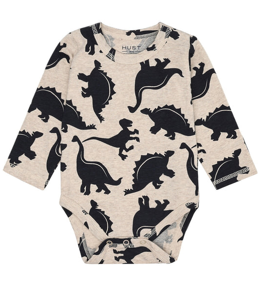 https://www.kids-world.com/images/originals/BS486.jpg
