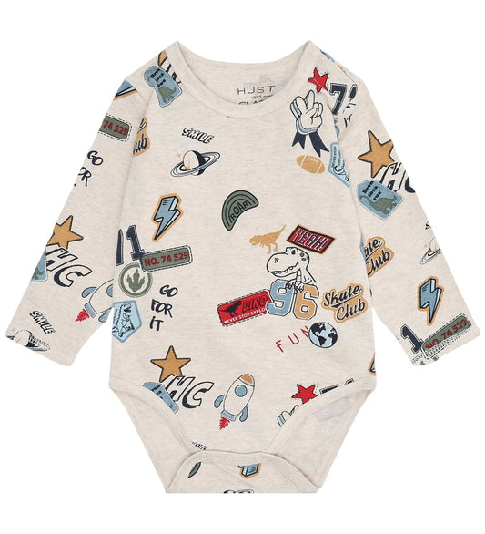 https://www.kids-world.com/images/originals/BS487.jpg