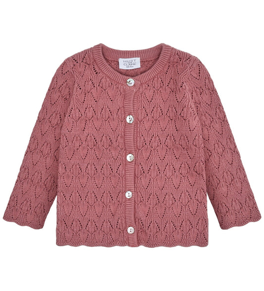 https://cdn.kids-world.com/images/products/BS500/originals/BS500.jpg?v=1753784617