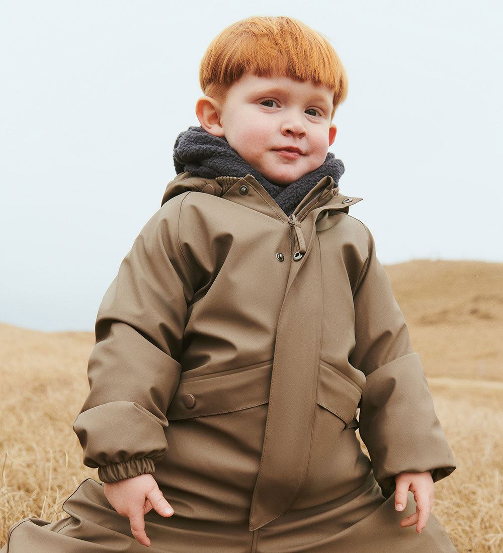 https://www.kids-world.com/images/originals/BS538-3.jpg
