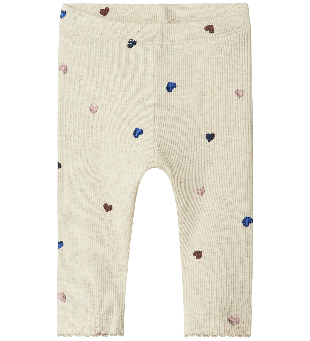 https://cdn.kids-world.com/images/products/BS780/originals/BS780.jpg?v=1753868297