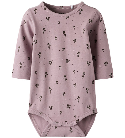 https://cdn.kids-world.com//images/products/BS810/originals/BS810.jpg?v=1753868337