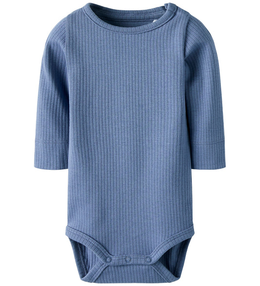 https://www.kids-world.com/images/originals/BS815.jpg