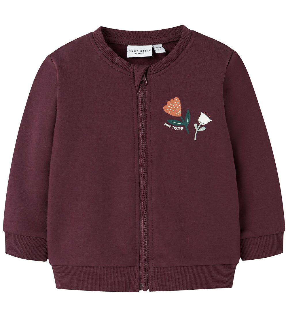 https://cdn.kids-world.com/images/products/BS839/originals/BS839.jpg?v=1754394751