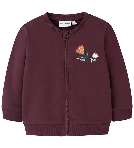 https://cdn.kids-world.com/images/products/BS839/originals/BS839.jpg?v=1754394751