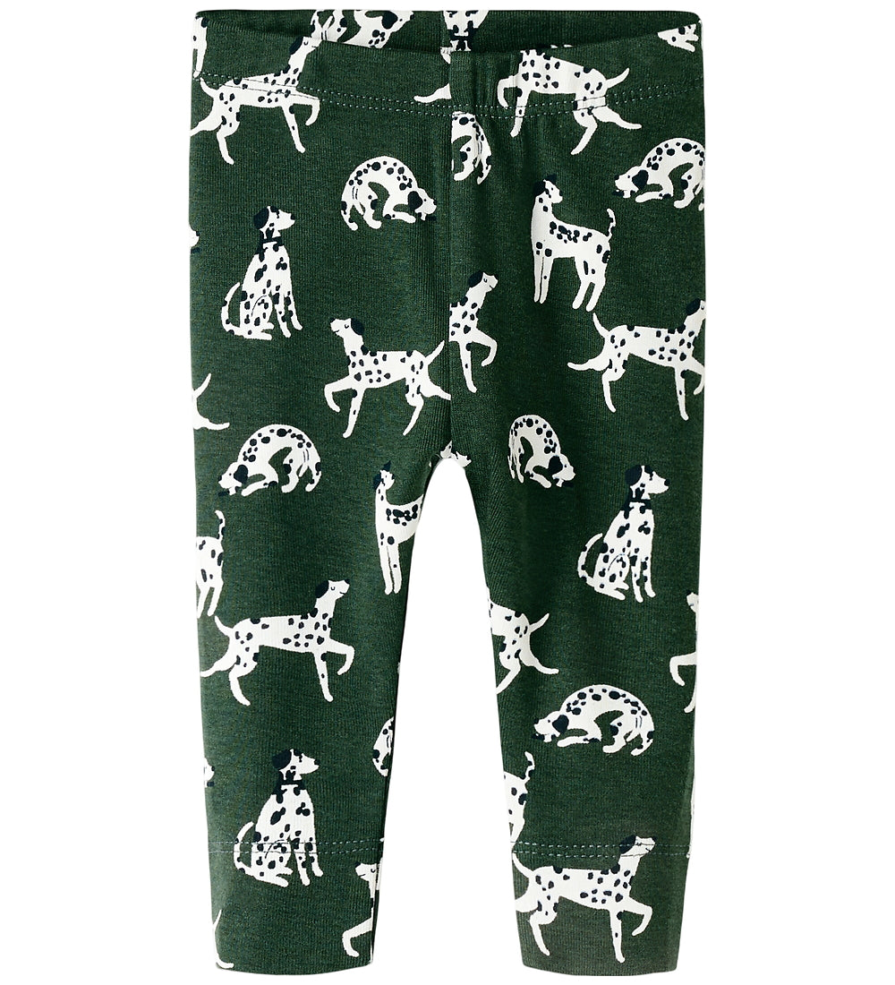 https://www.kids-world.com/images/originals/BS861.jpg