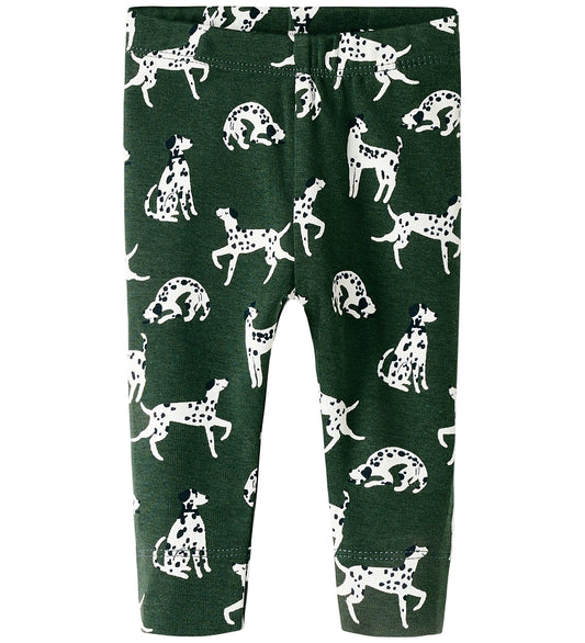 https://www.kids-world.com/images/originals/BS861.jpg