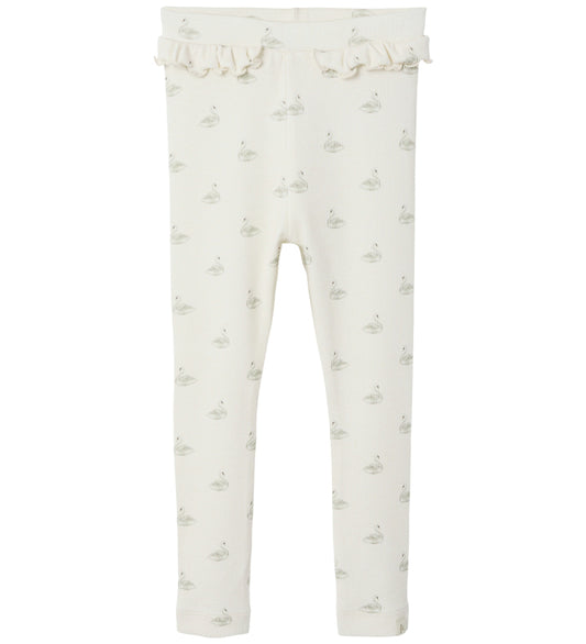 https://cdn.kids-world.com/images/products/BS886/originals/BS886.jpg?v=1754398426