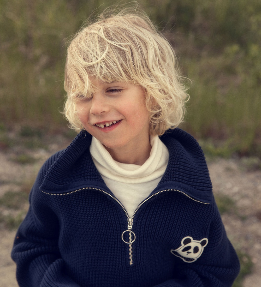 https://cdn.kids-world.dk/images/products/BS936/originals/BS936-3.jpg?v=1753705612