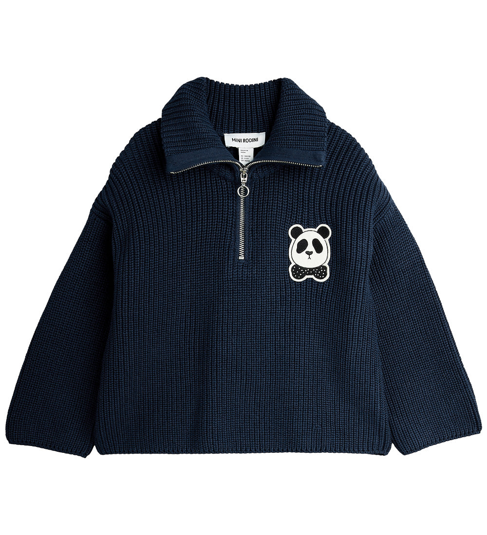 https://cdn.kids-world.dk/images/products/BS936/originals/BS936.jpg?v=1753705631