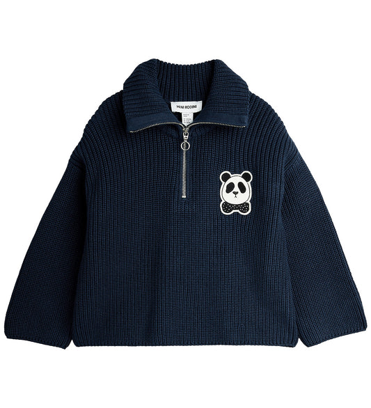 https://cdn.kids-world.dk/images/products/BS936/originals/BS936.jpg?v=1753705631