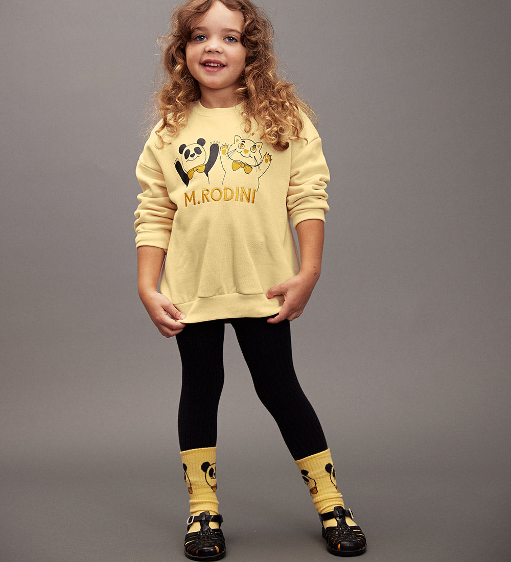 https://www.kids-world.com/images/originals/BS939-3.jpg
