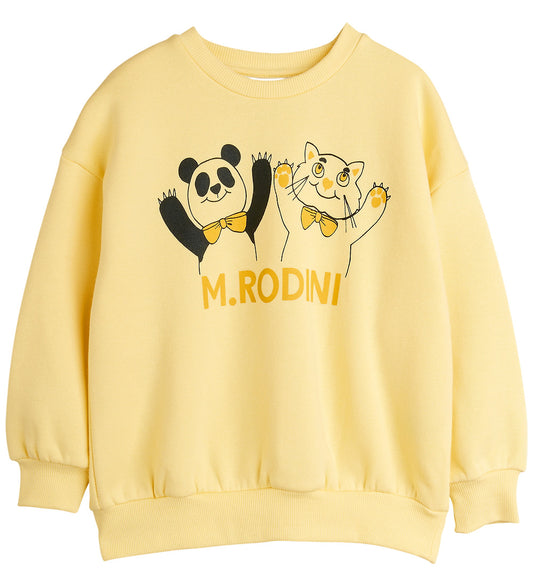 https://www.kids-world.com/images/originals/BS939.jpg