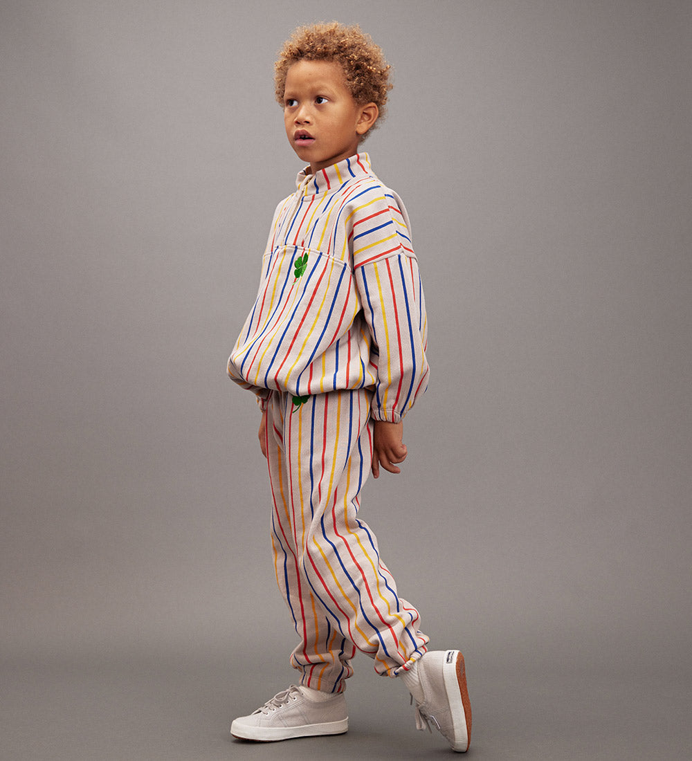 https://www.kids-world.com/images/originals/BS943-3.jpg