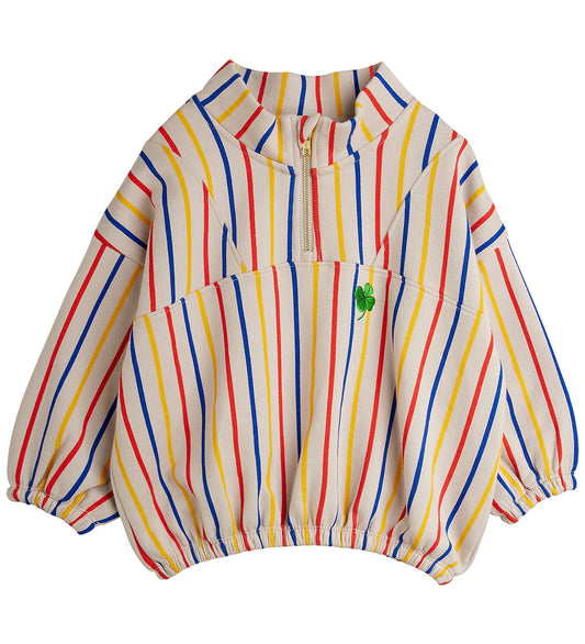 https://www.kids-world.com/images/originals/BS943.jpg
